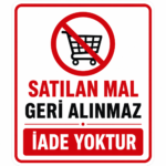 ChatGPT Image 14 Ağu 2026 12_03_26
