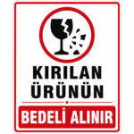 ChatGPT Image 14 Ağu 2026 12_05_40