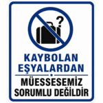 ChatGPT Image 14 Ağu 2026 12_06_38