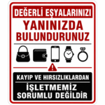 ChatGPT Image 14 Ağu 2026 12_09_13