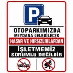 ChatGPT Image 14 Ağu 2026 12_11_20
